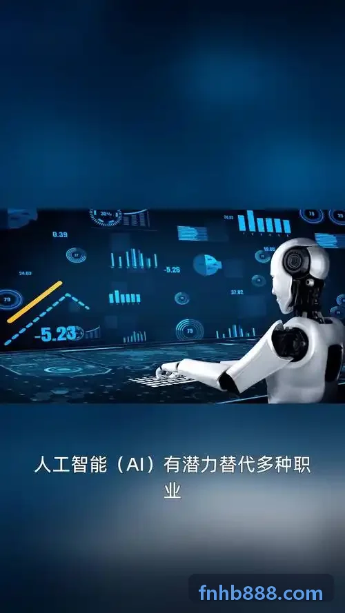 J9企业私域知识库落地规范